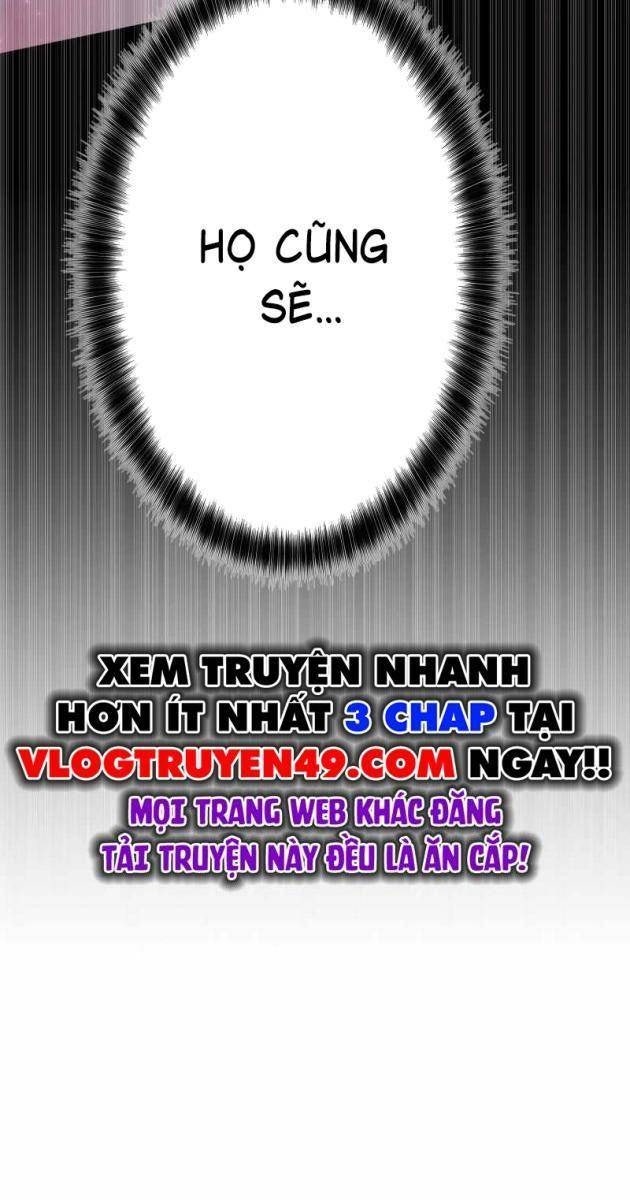 Ninja Tái Sinh: Hành Trình Của Fuuma Kotarou Để Lấy Lại Nhân Tính - Page 69