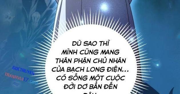 Sinh Tồn Trong Cuốn Tiểu Thuyết Romance Fantasy - Page 12