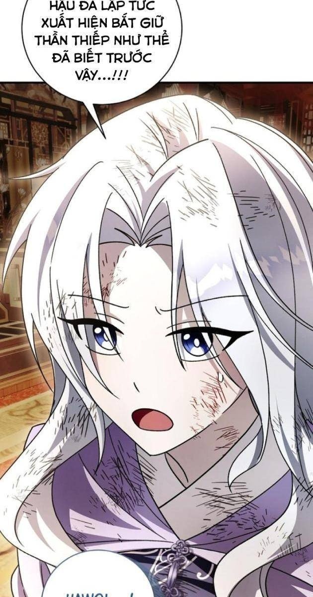 Sinh Tồn Trong Cuốn Tiểu Thuyết Romance Fantasy - Page 86