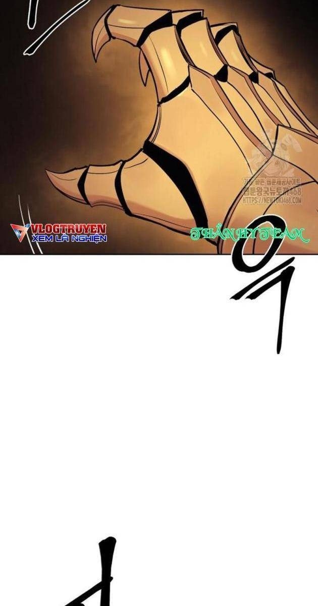 Tiếng Thét Cuồng Bạo - Page 86