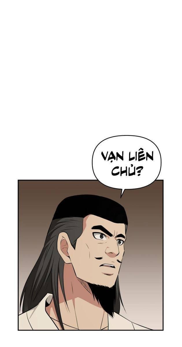 Thiên Hạ Đệ Nhất Côn Luân Khách Điếm - Page 58