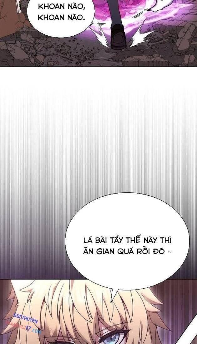 Ta Chi Phối Địa Ngục - Page 86