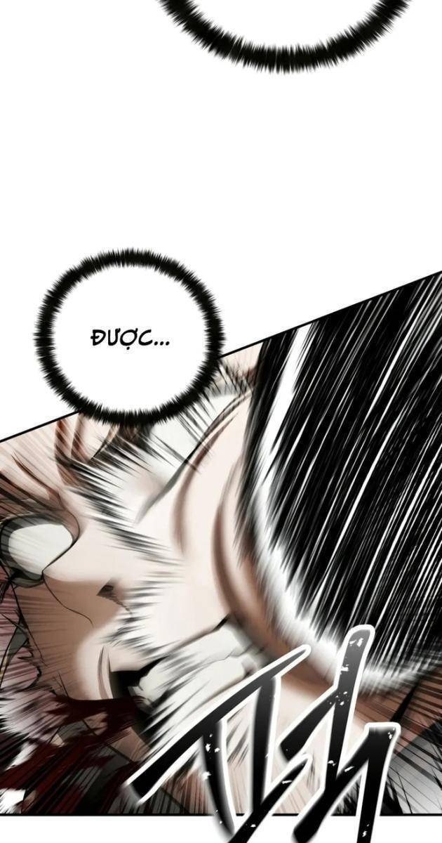 Tử Linh Sư Tối Thượng - Page 114