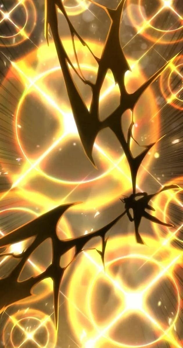 Tử Linh Sư Tối Thượng - Page 102