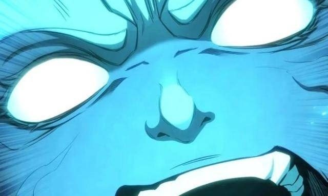 Tử Linh Sư Tối Thượng - Page 63