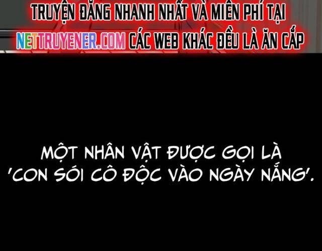 Ông Trùm Trở Lại - Page 49