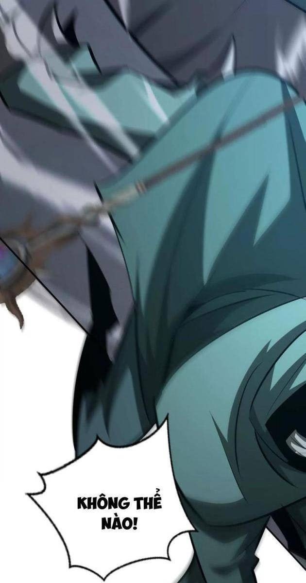 Võng Du Thiên Hạ Vô Song - Page 62