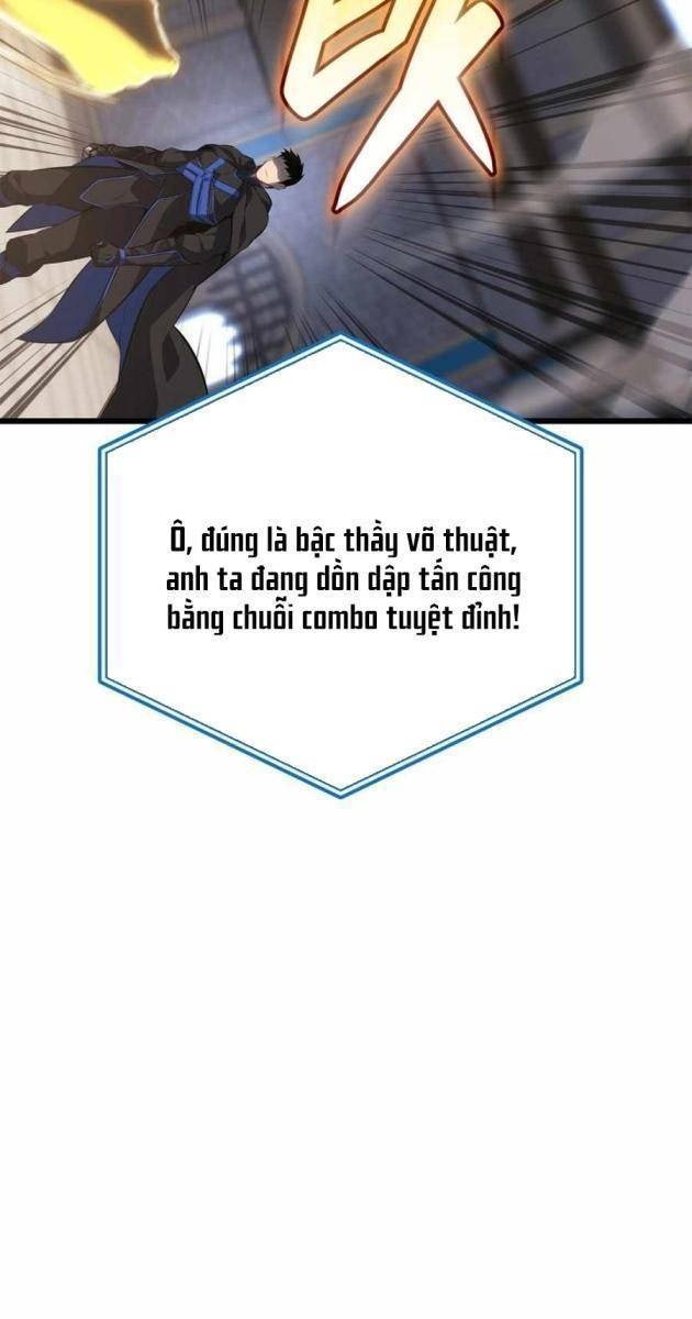 Con Trai Út Của Bá Tước Là Một Người Chơi - Page 97