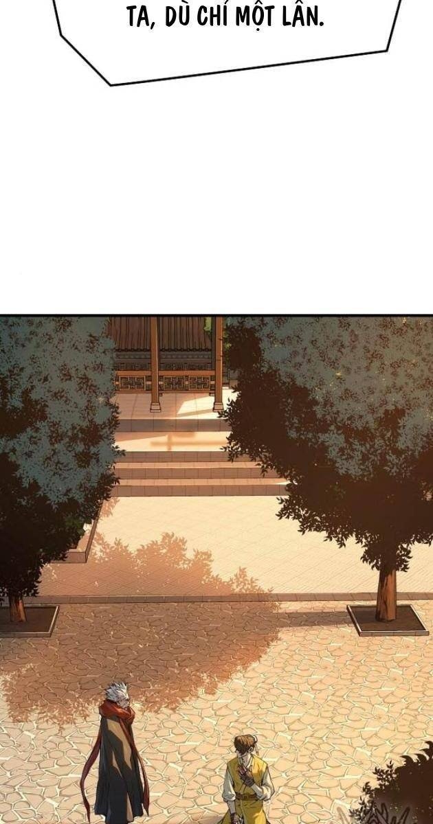 Tuyệt Thế Hồi Quy - Page 69