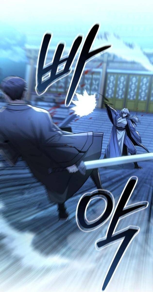 Quỷ Kiếm Thiên Tài Của Hoa Sơn Phái - Page 32