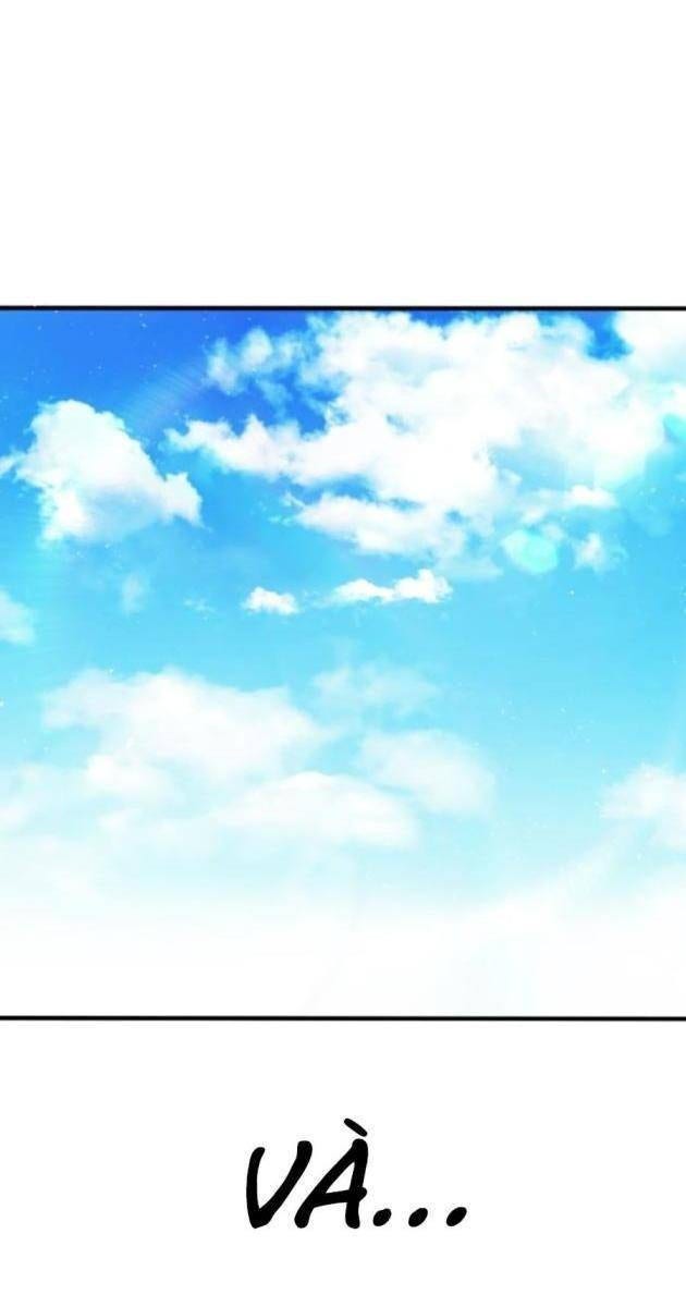 Bố Tôi Là Đặc Vụ - Page 209