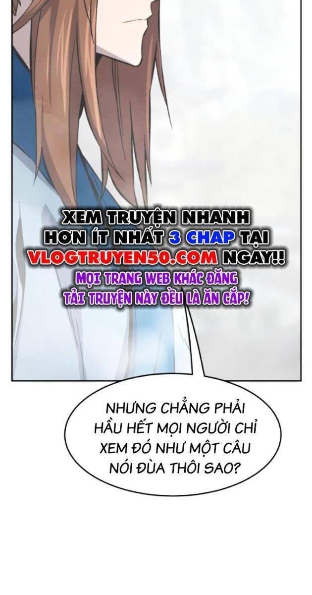 Tuyệt Đỉnh Kiếm Cảm - Page 42