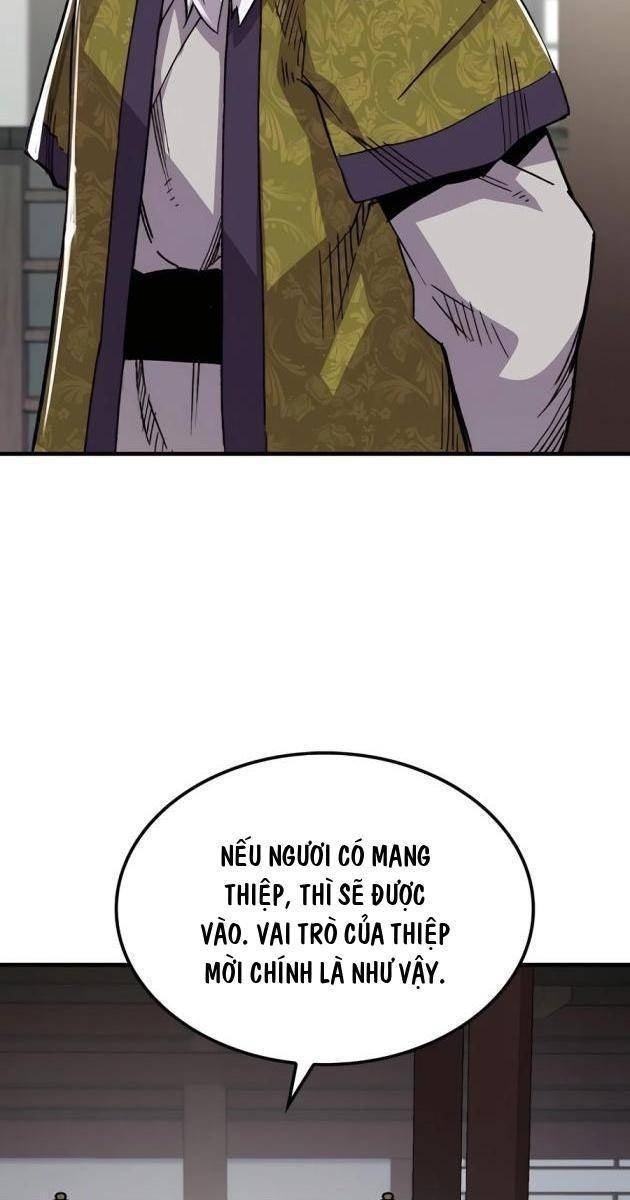 Thiên Ma Quy Hoàn - Page 15