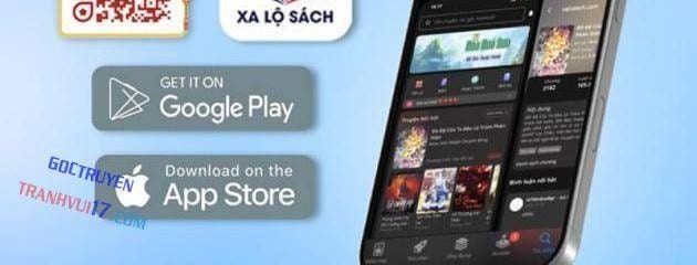 Đấu Yếm Thần - Page 151