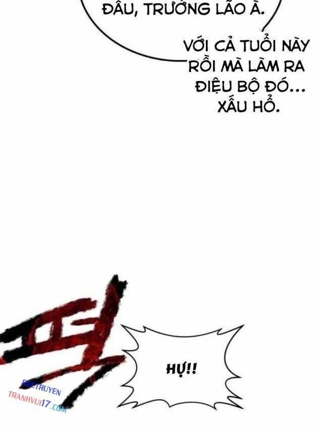 Ta Đây Vô Địch Bất Bại - Page 39