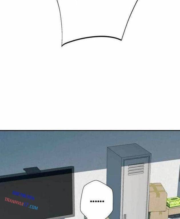 Lừa Đảo Bằng Giọng Nói Làm Đảo Lộn Cuộc Sống Của Bạn - Page 40