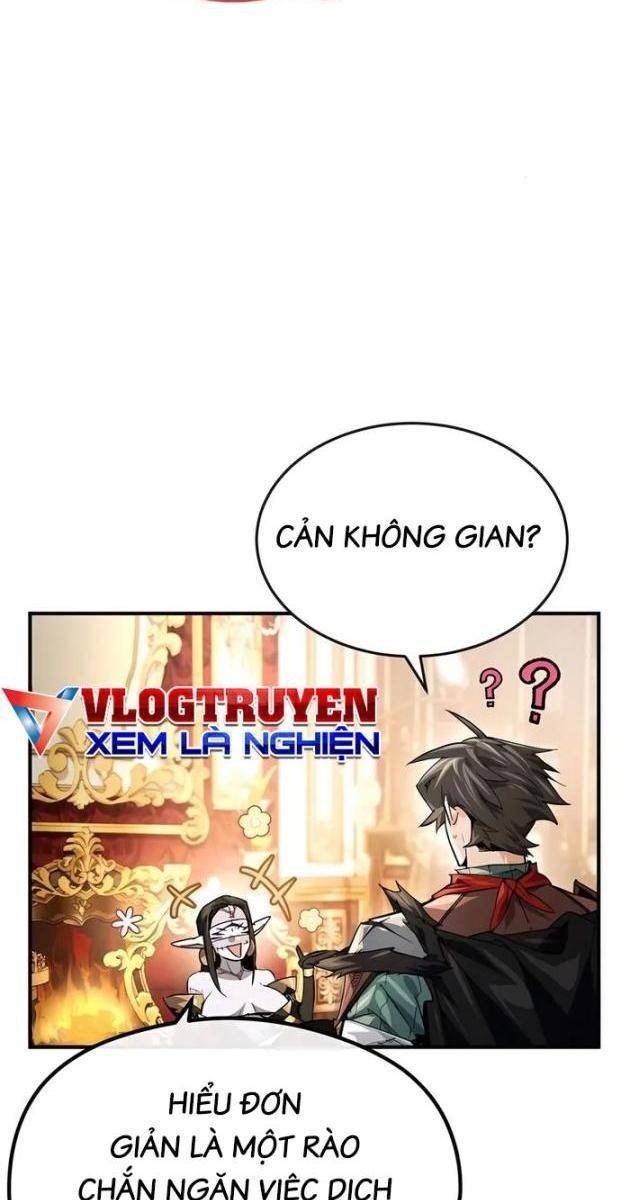 Trên Thế Giới Không Có Chiến Binh Xấu - Page 137