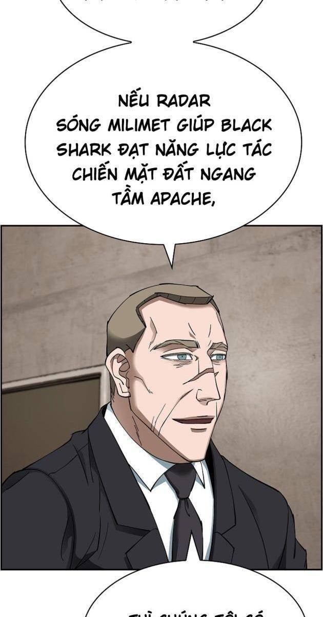 Chế Tác Hạt Nhân - Page 51