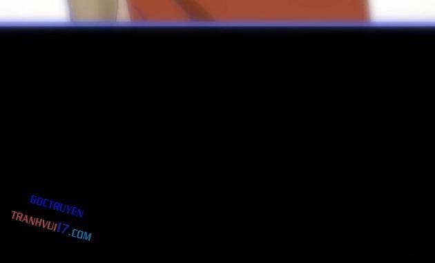 Gặp Mẹ Trong Mơ - Page 56