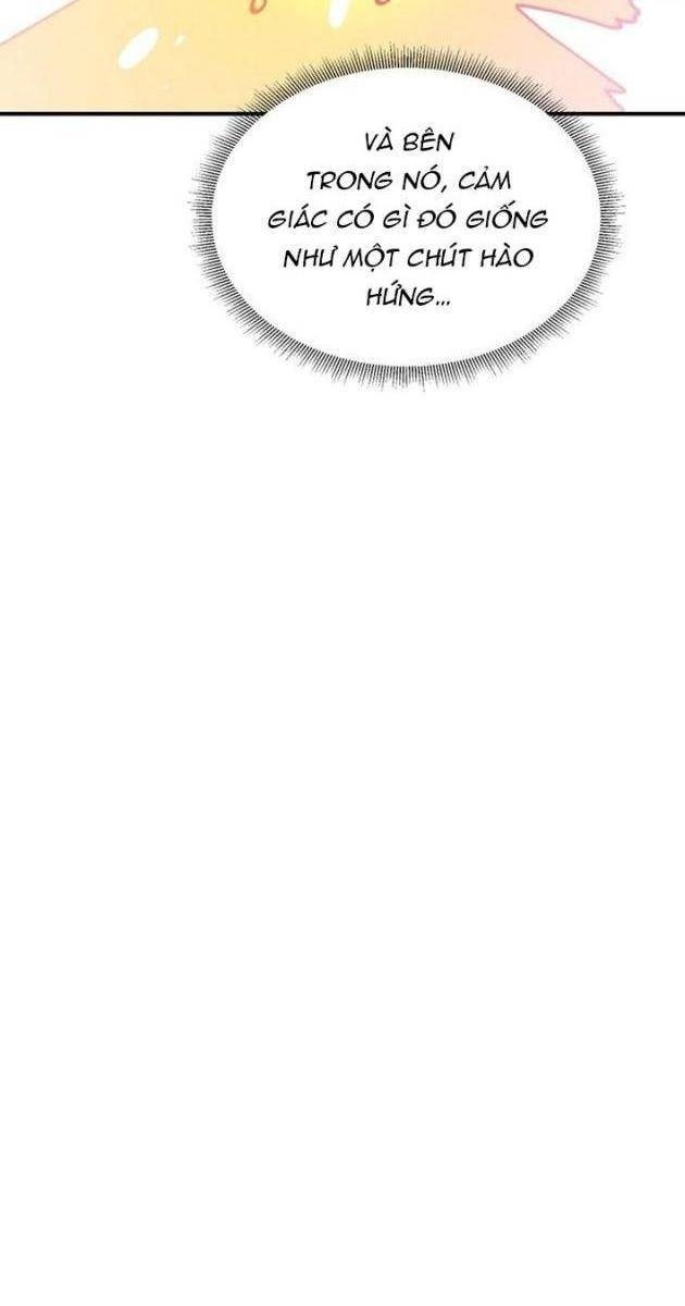 Sức Mạnh Siêu Nhiên! Nhật Ký Chăm Sóc - Page 31