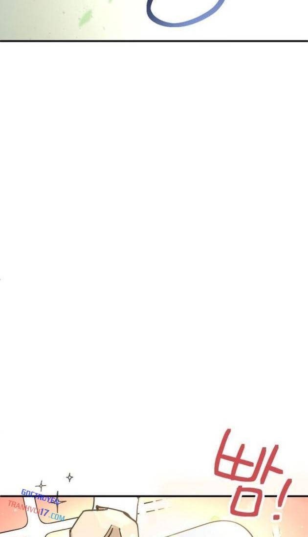 Sức Mạnh Siêu Nhiên! Nhật Ký Chăm Sóc - Page 22