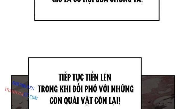 Đầu Bếp Của Thế Giới Diệt Vong - Page 9