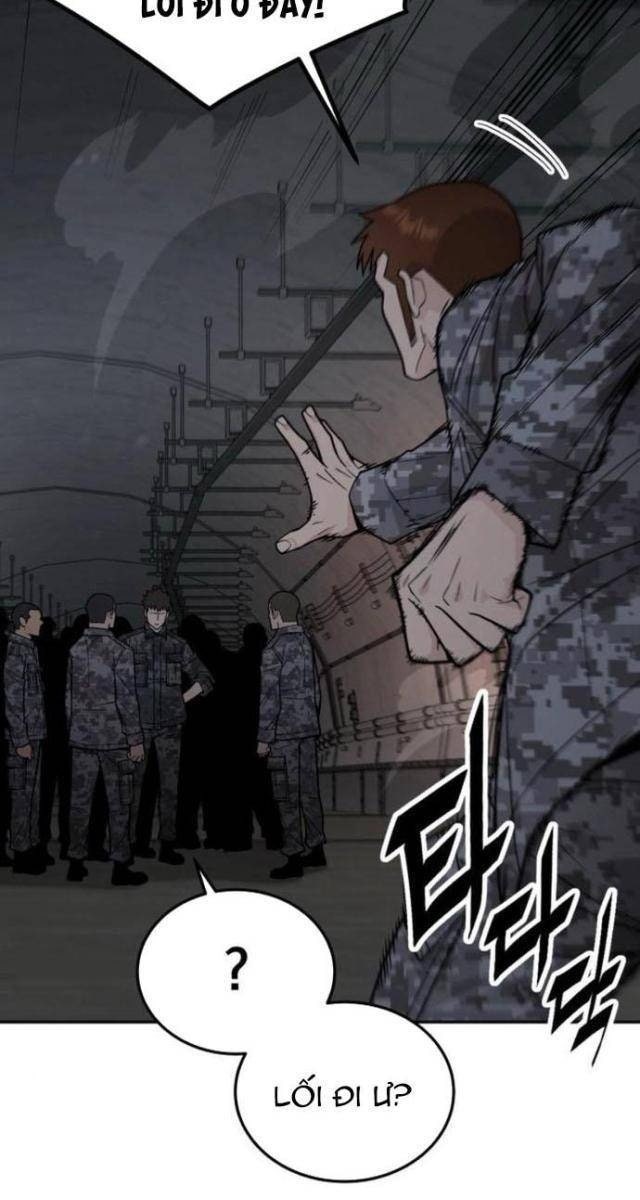 Đầu Bếp Của Thế Giới Diệt Vong - Page 42