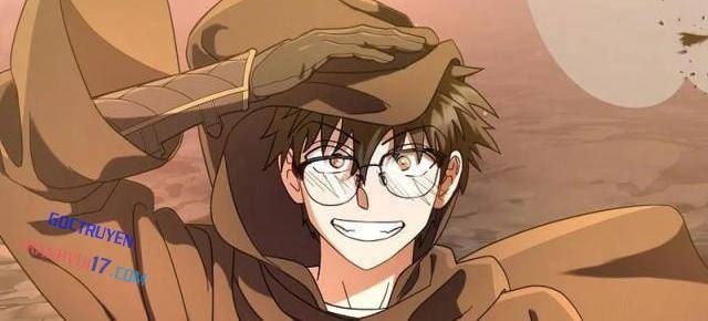 Bậc Thầy Toàn Bộ Kỹ Năng - Page 151