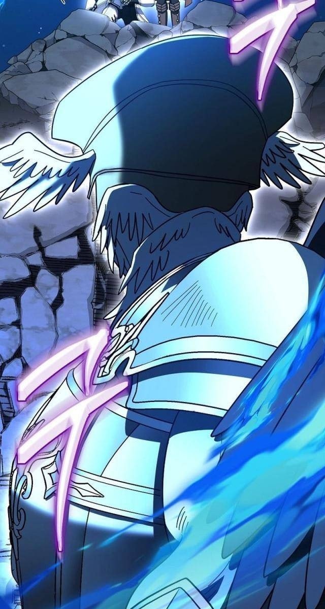 Bậc Thầy Toàn Bộ Kỹ Năng - Page 15