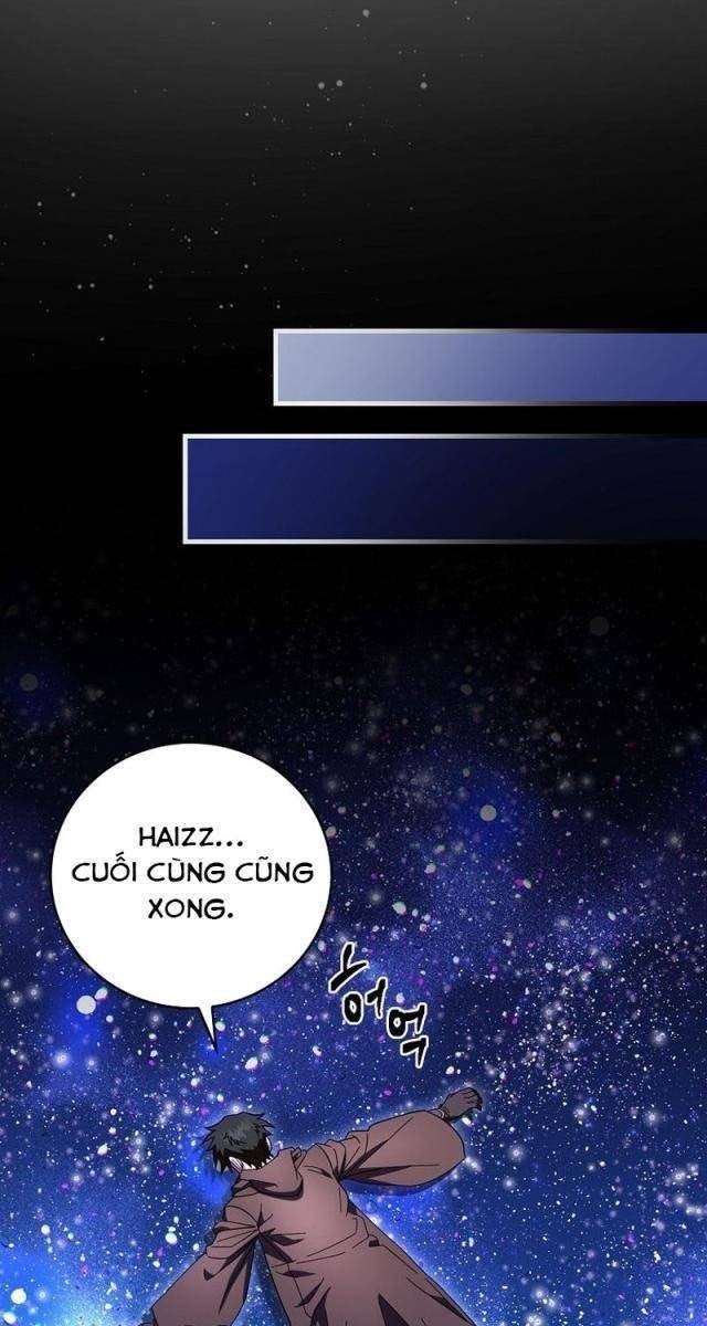 Bậc Thầy Toàn Bộ Kỹ Năng - Page 136