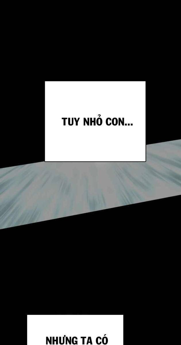 Ninja Tái Sinh: Hành Trình Của Fuuma Kotarou Để Lấy Lại Nhân Tính - Page 61