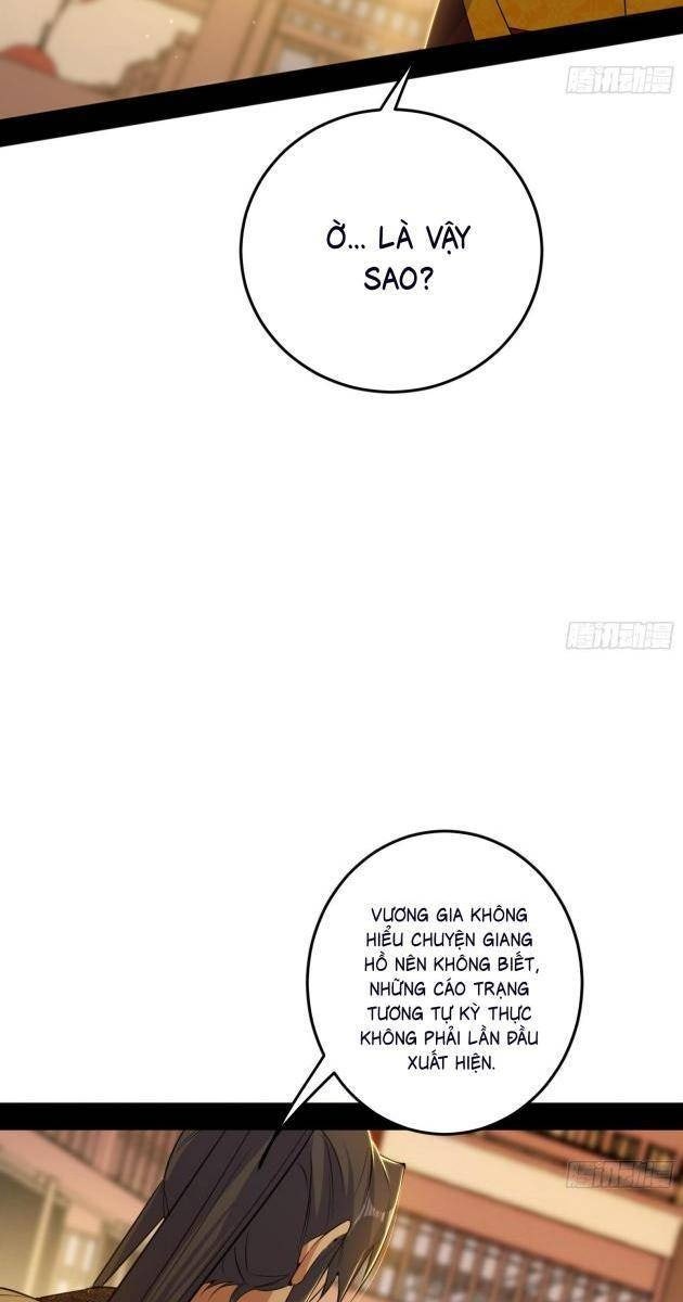 Ta Là Tà Đế - Page 45