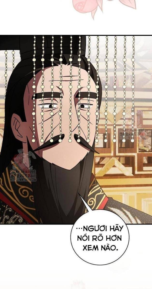 Sinh Tồn Trong Cuốn Tiểu Thuyết Romance Fantasy - Page 25