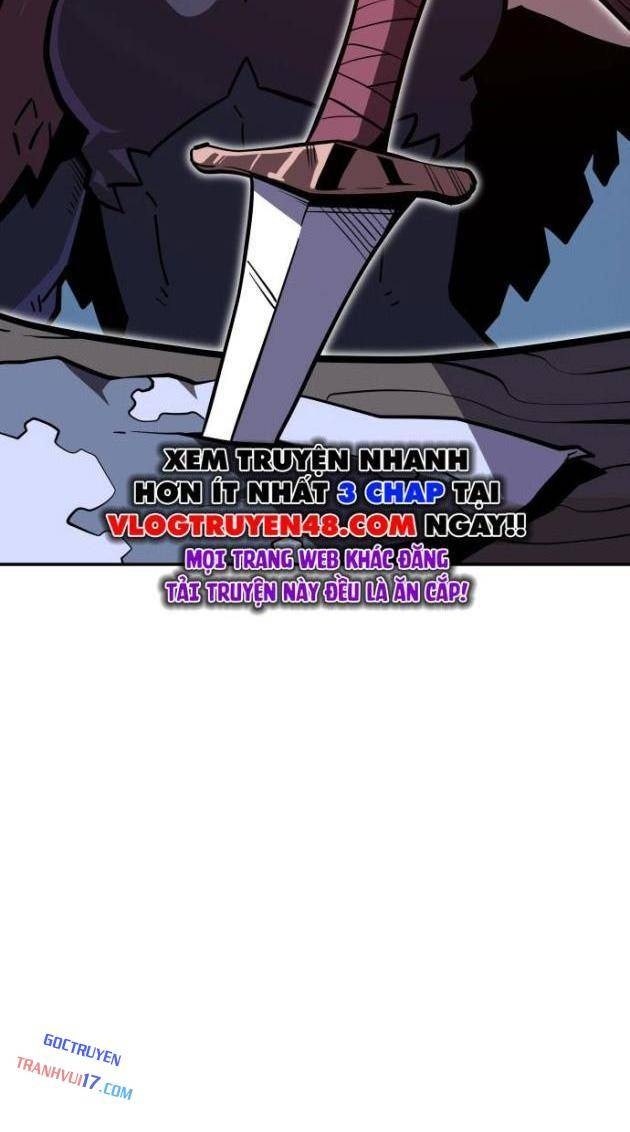 Kị Sĩ Xương Khô - Page 4