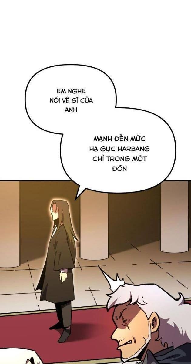 Kị Sĩ Xương Khô - Page 29