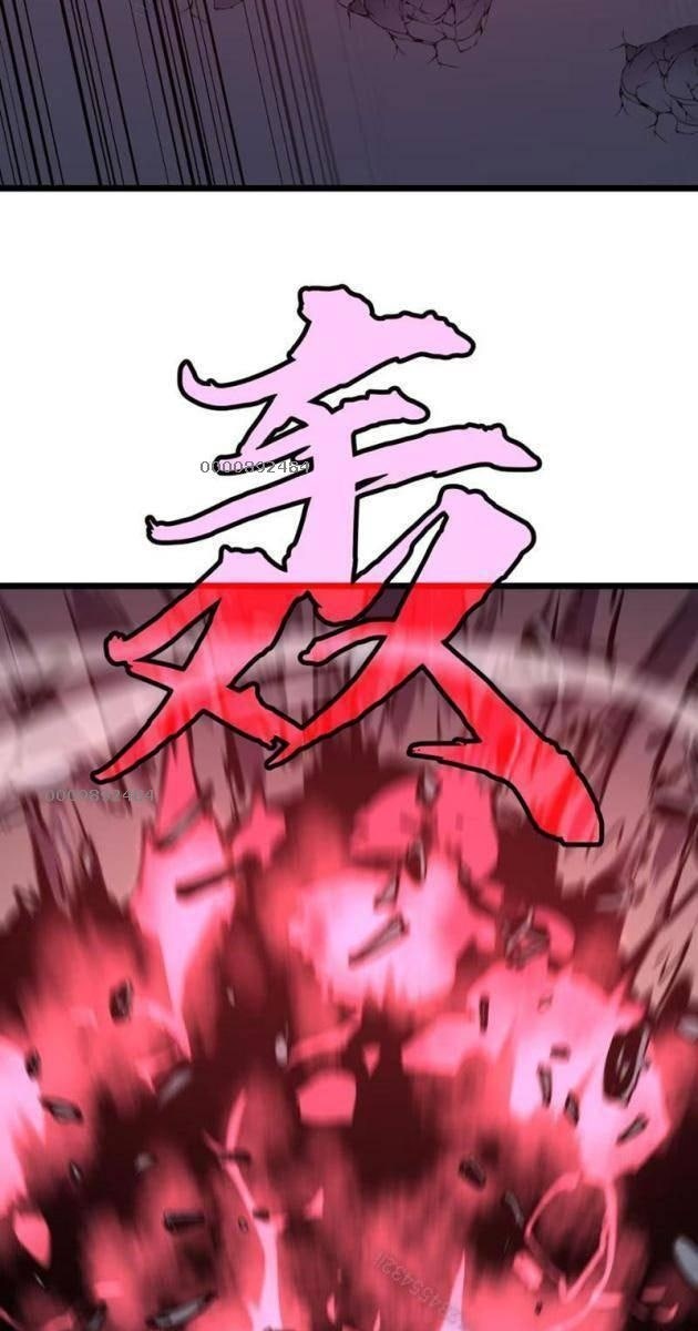 Ta Có Thể Thu Thập Vô Số Kính Tượng - Page 5