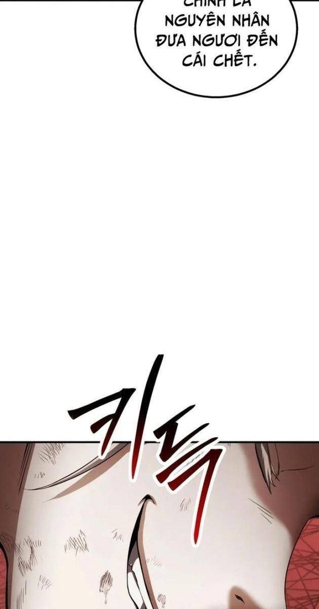 Tử Linh Sư Tối Thượng - Page 93