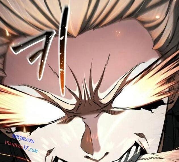 Tử Linh Sư Tối Thượng - Page 71