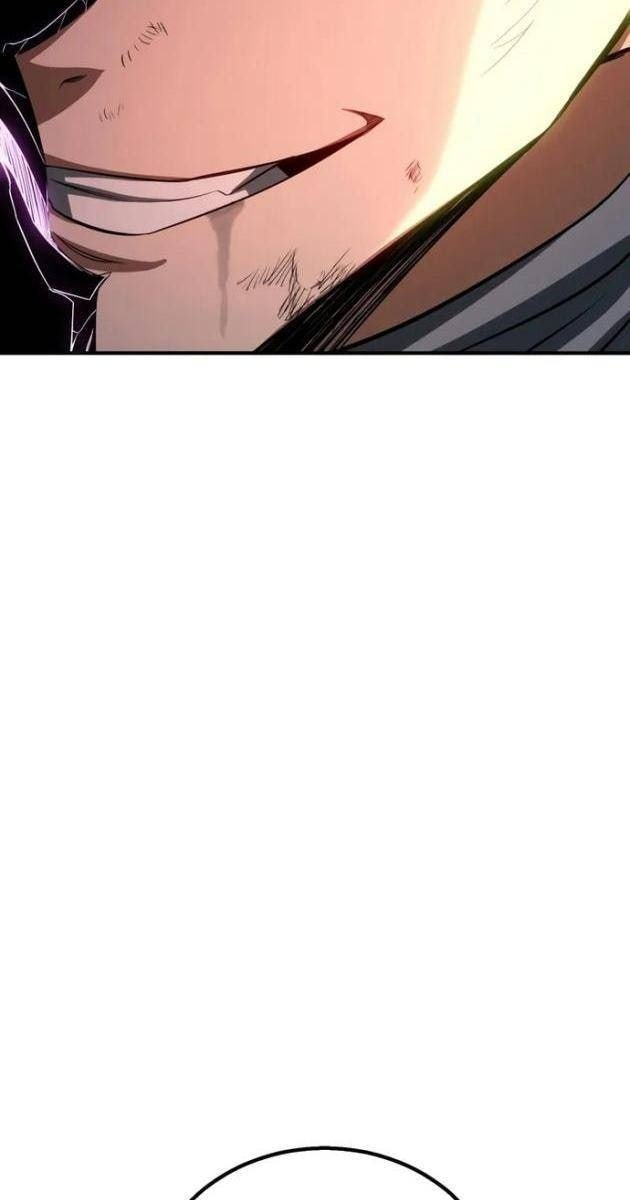 Tử Linh Sư Tối Thượng - Page 144