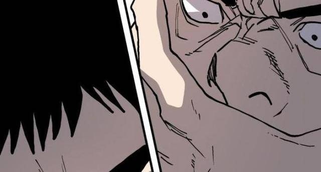 Ông Trùm Trở Lại - Page 107