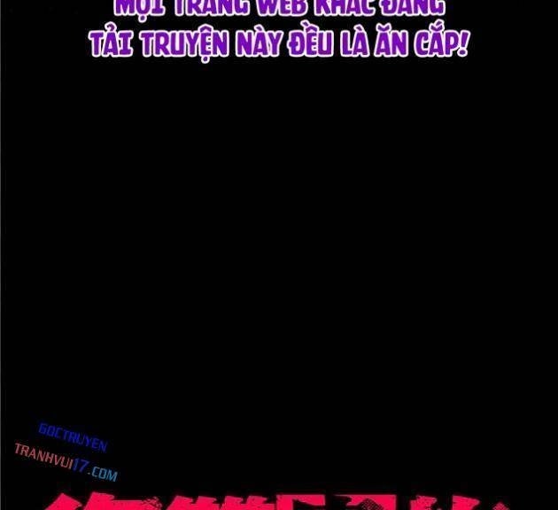 Quý Tộc Báo Thù - Page 6