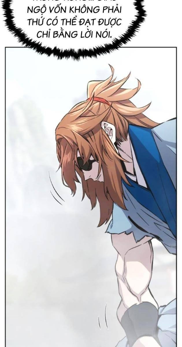 Tuyệt Đỉnh Kiếm Cảm - Page 79