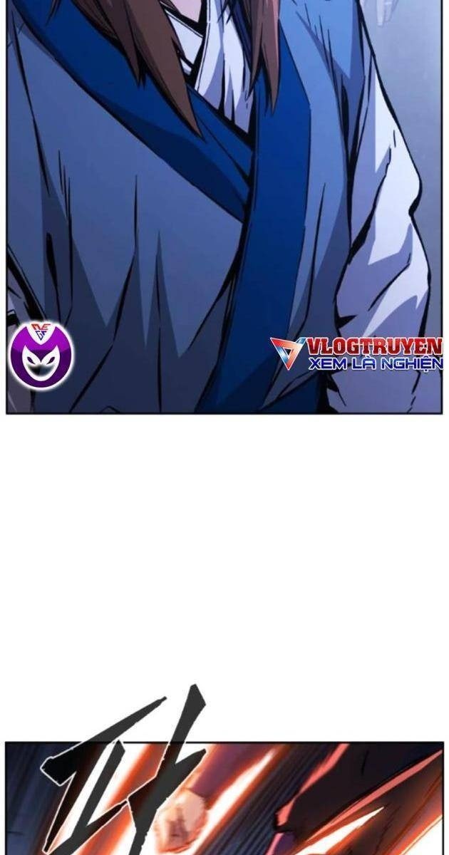 Tuyệt Đỉnh Kiếm Cảm - Page 100