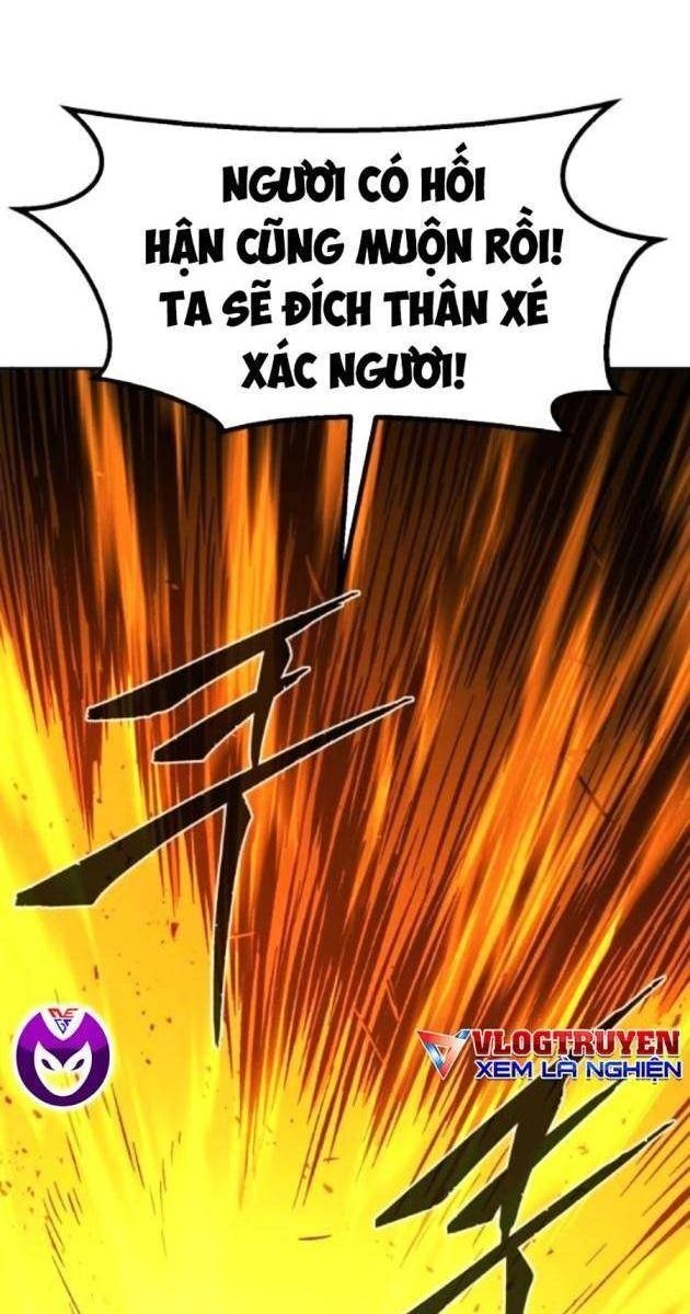 Tuyệt Đỉnh Kiếm Cảm - Page 167