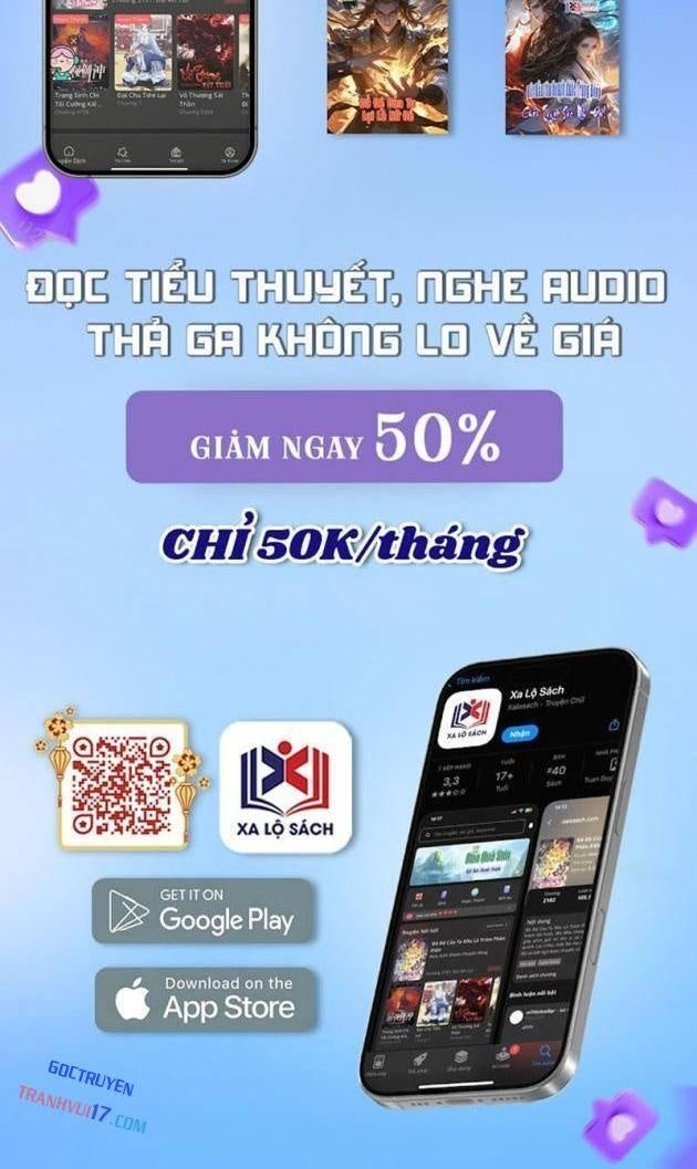 Đại Thừa Kỳ Mới Có Nghịch Tập Hệ Thống - Page 70
