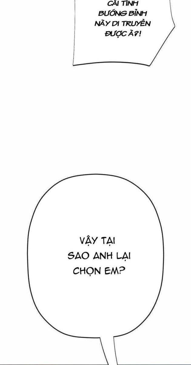 Lừa Đảo Bằng Giọng Nói Làm Đảo Lộn Cuộc Sống Của Bạn - Page 107