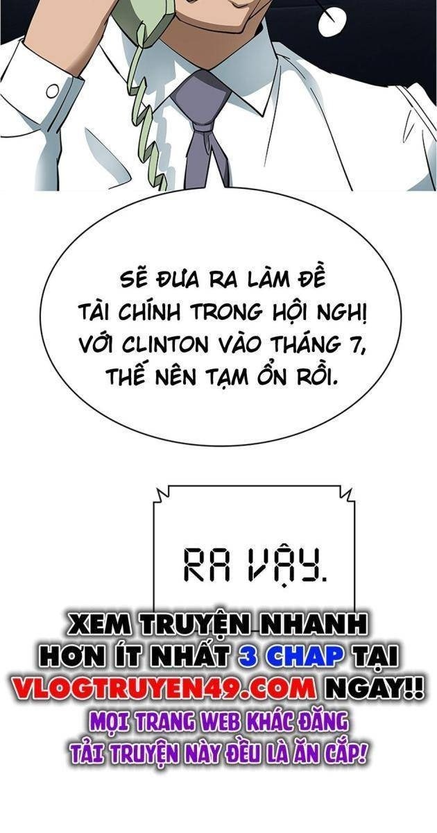 Chế Tác Hạt Nhân - Page 66