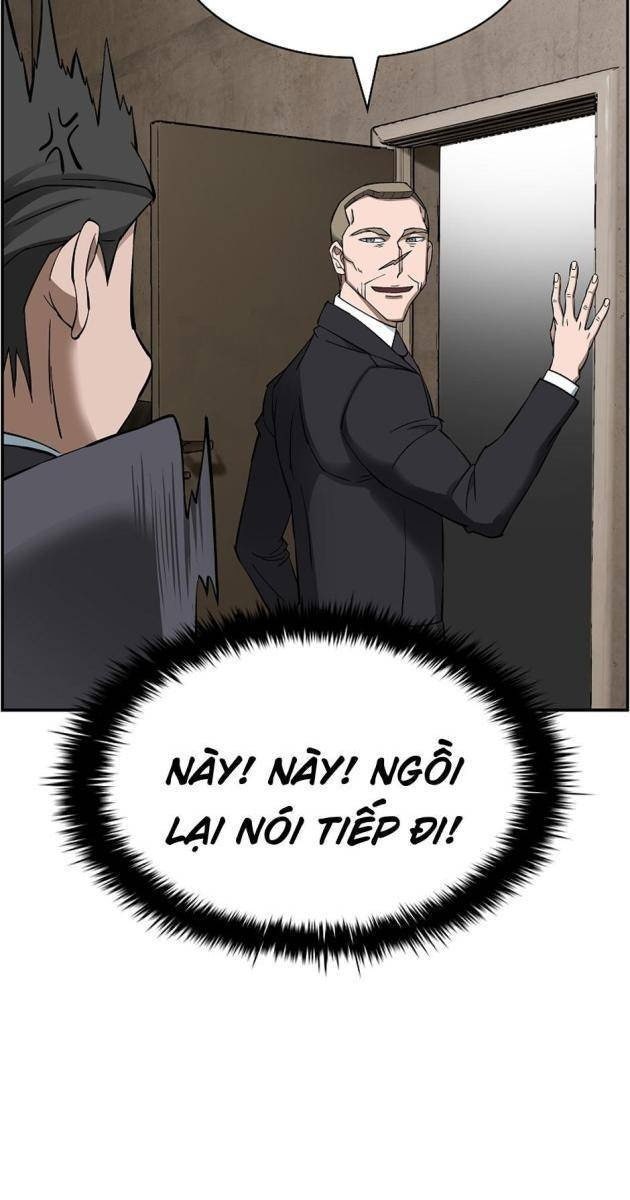 Chế Tác Hạt Nhân - Page 84