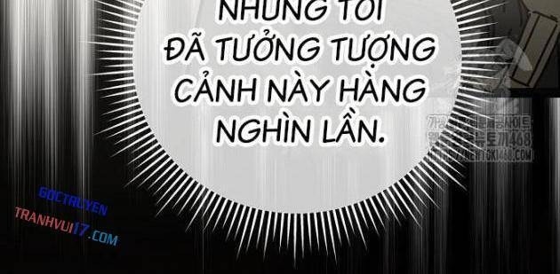 Ngôi Nhà Ẩn Ngày Tận Thế - Page 88