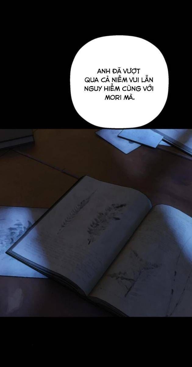 Gặp Mẹ Trong Mơ - Page 65